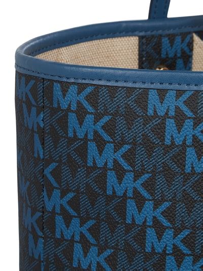 michael kors tasche marineblau|Michael Kors clothing.